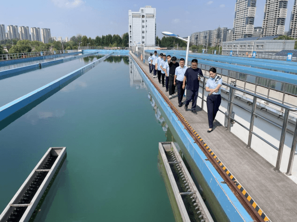 2023-11-14T09:03:40.png 2023-11-14T09:03:40.png