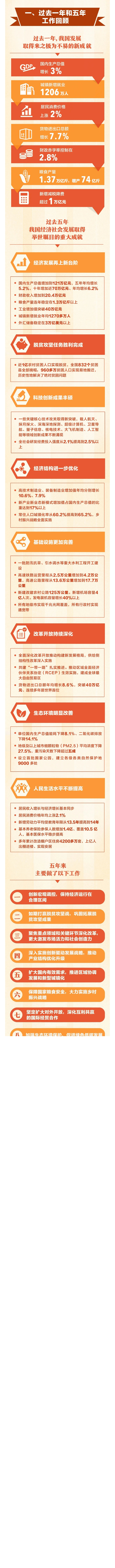 2023-11-23T02:44:31.png 2023-11-23T02:44:31.png