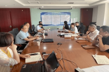 2023-11-20T06:58:26.png 2023-11-20T06:58:26.png