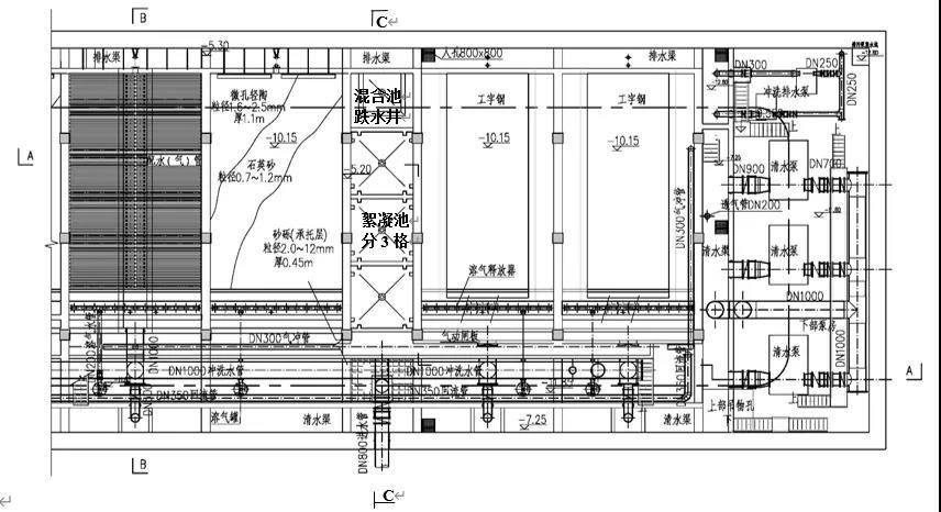 2023-11-02T06:09:32.png 2023-11-02T06:09:32.png