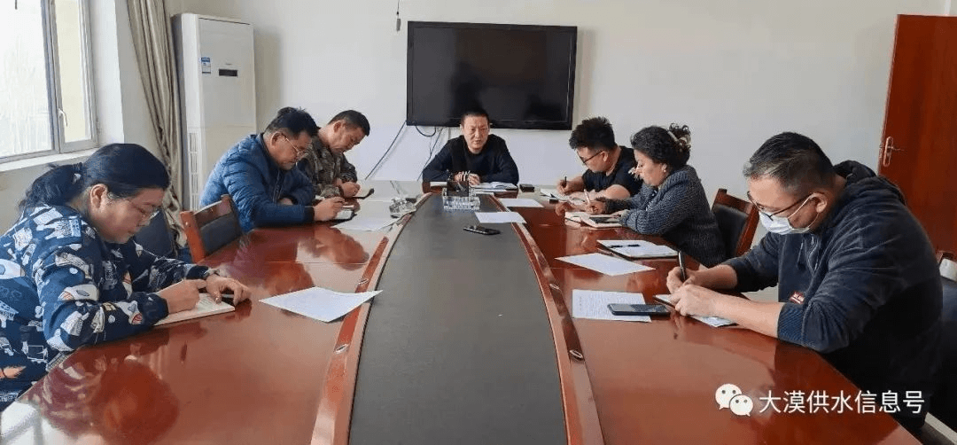 2023-11-22T07:44:17.png 2023-11-22T07:44:17.png