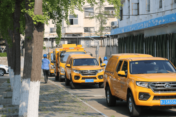 2023-11-13T09:13:16.png 2023-11-13T09:13:16.png