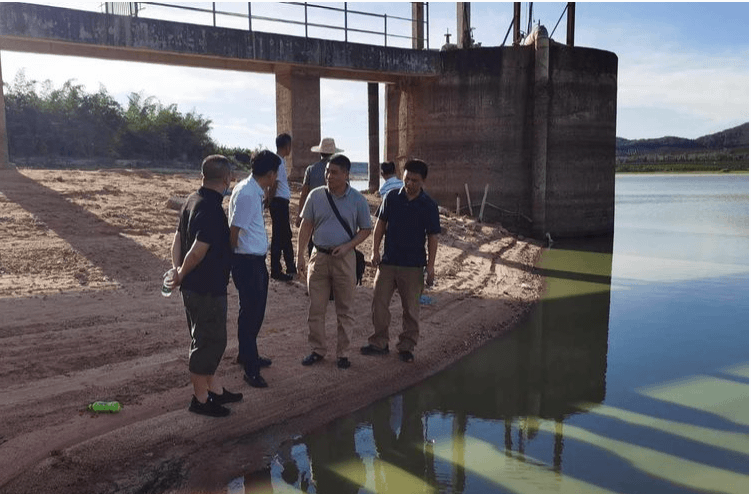 2023-11-29T08:13:44.png 2023-11-29T08:13:44.png