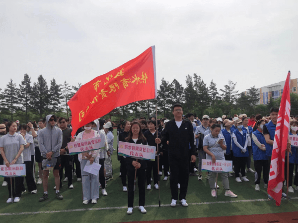 2023-11-20T09:03:32.png 2023-11-20T09:03:32.png