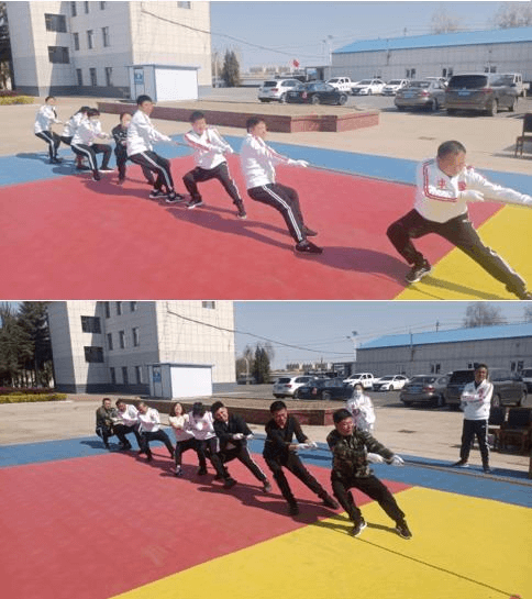 2023-11-20T06:03:33.png 2023-11-20T06:03:33.png