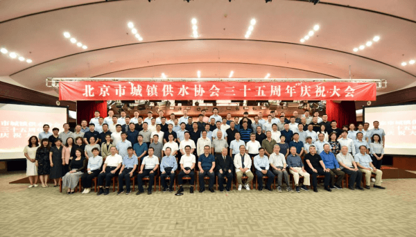 2023-11-14T08:01:49.png 2023-11-14T08:01:49.png