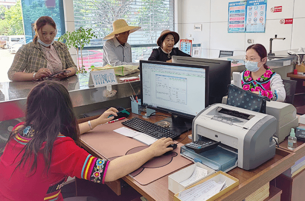 2023-11-15T13:36:06.png 2023-11-15T13:36:06.png