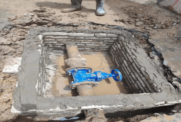 2023-11-14T07:41:20.png 2023-11-14T07:41:20.png