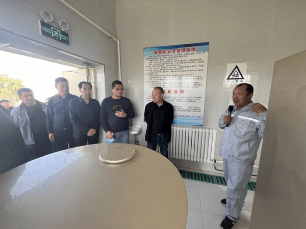 2023-11-10T02:20:15.png 2023-11-10T02:20:15.png