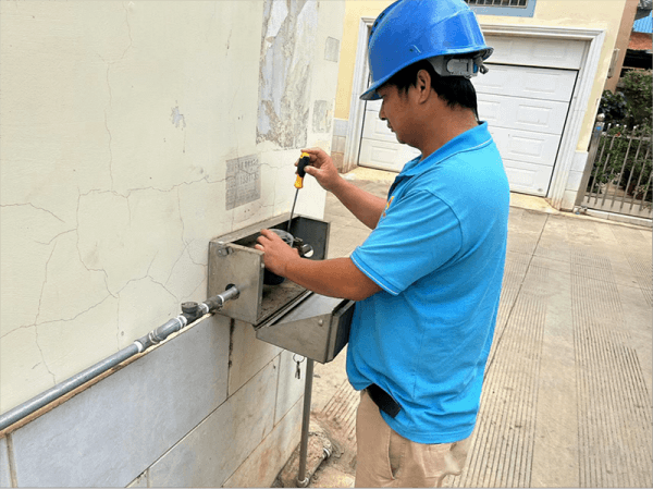 2023-11-09T02:59:15.png 2023-11-09T02:59:15.png