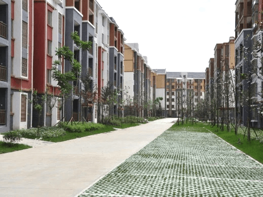 2023-11-01T03:56:31.png 2023-11-01T03:56:31.png