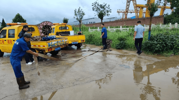 2023-11-14T02:10:58.png 2023-11-14T02:10:58.png