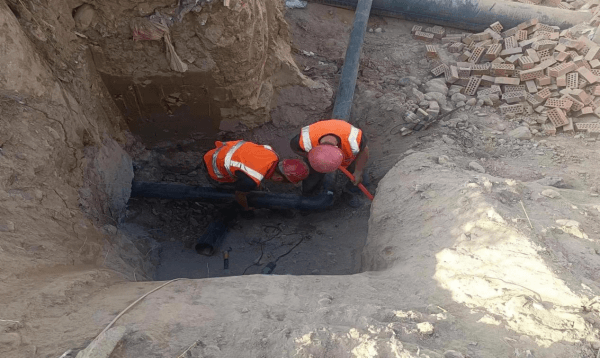 2023-11-20T07:17:10.png 2023-11-20T07:17:10.png