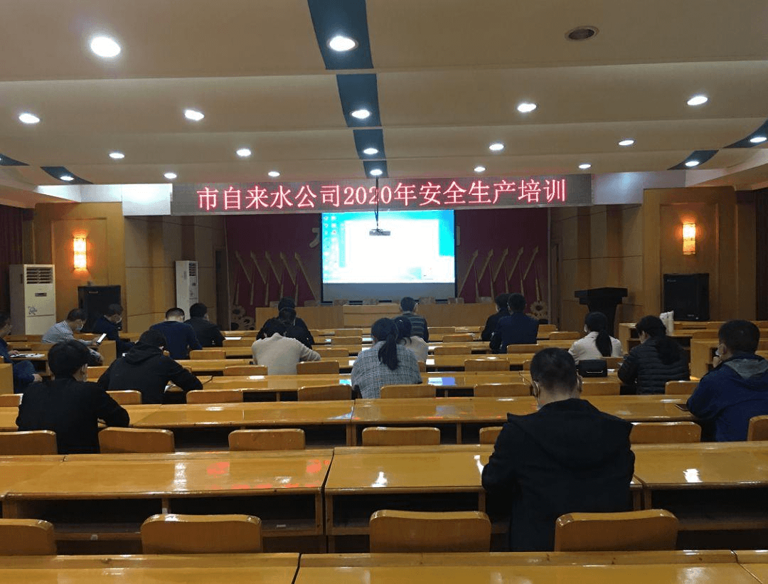 2023-11-29T06:39:21.png 2023-11-29T06:39:21.png