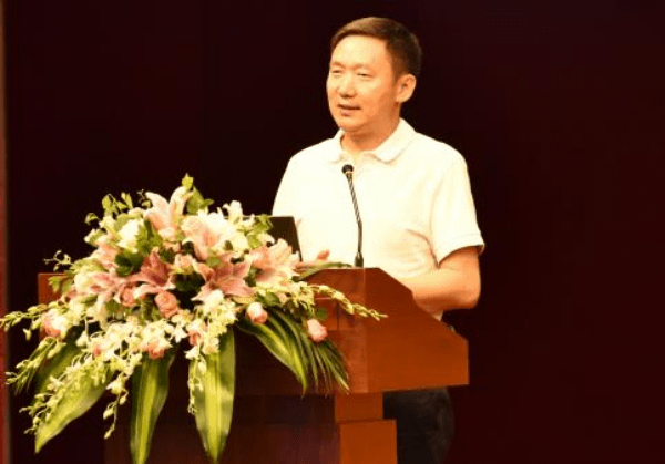 2023-11-14T08:01:41.png 2023-11-14T08:01:41.png