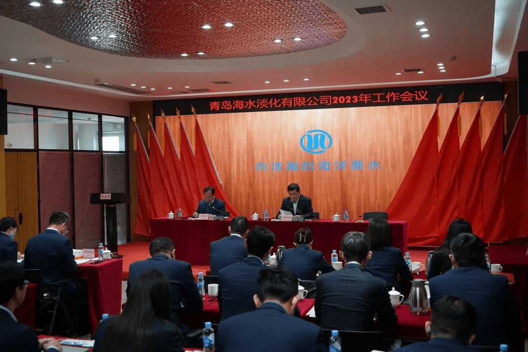 2023-11-22T07:31:16.png 2023-11-22T07:31:16.png