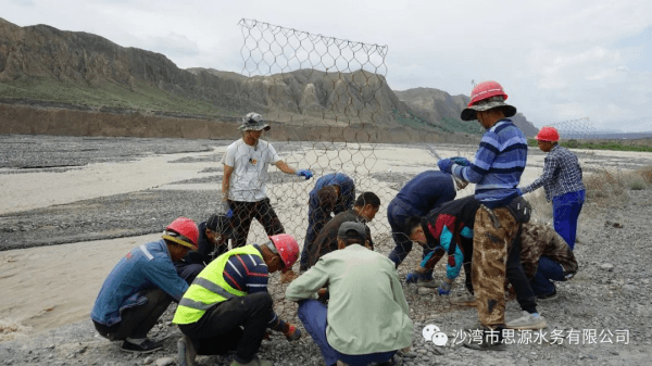 2023-11-13T08:52:17.png 2023-11-13T08:52:17.png