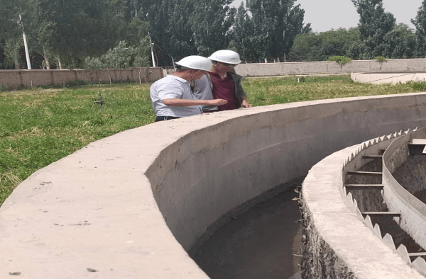 2023-11-14T09:46:53.png 2023-11-14T09:46:53.png