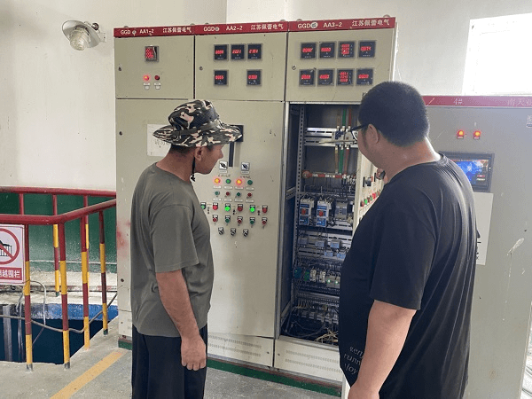 2023-11-15T12:53:11.png 2023-11-15T12:53:11.png