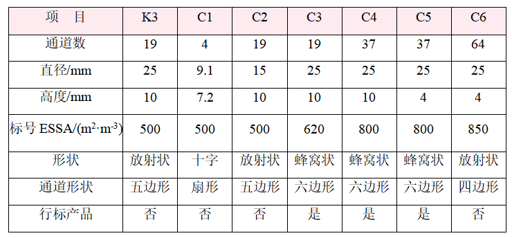 2023-11-02T06:02:27.png 2023-11-02T06:02:27.png