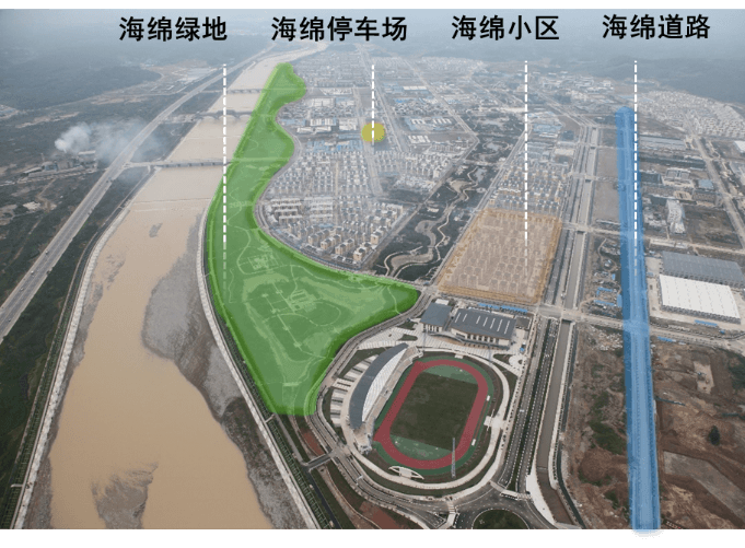 2023-11-01T03:56:55.png 2023-11-01T03:56:55.png