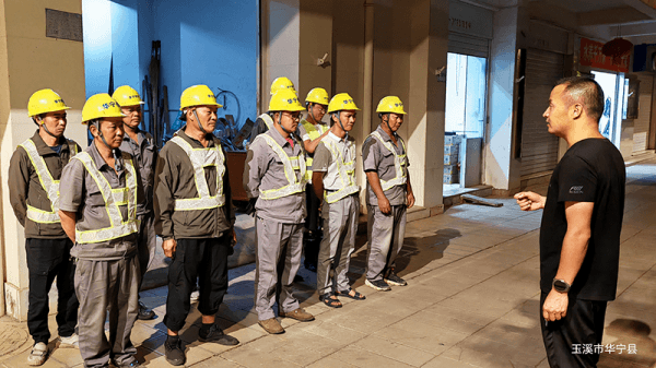 2023-11-16T07:58:55.png 2023-11-16T07:58:55.png