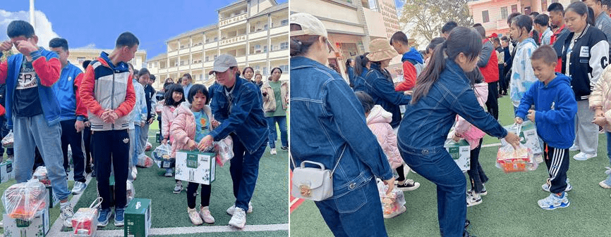 2023-11-22T08:34:10.png 2023-11-22T08:34:10.png