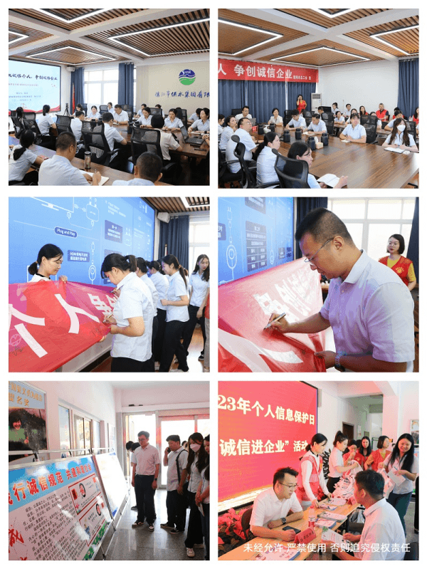 2023-11-14T09:21:45.png 2023-11-14T09:21:45.png