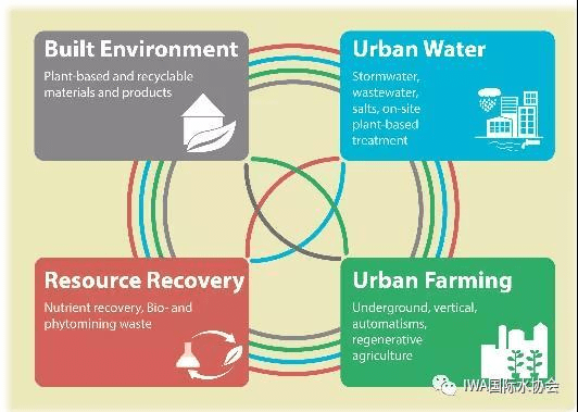 2023-11-02T08:23:49.png 2023-11-02T08:23:49.png