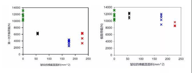 2023-11-02T08:41:03.png 2023-11-02T08:41:03.png