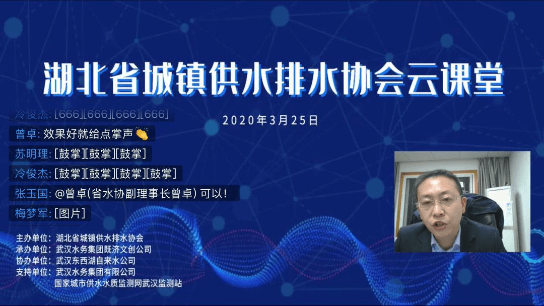 2023-11-29T06:39:33.png 2023-11-29T06:39:33.png