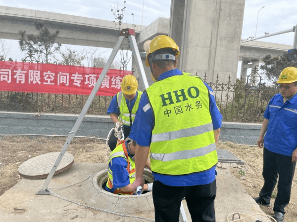 2023-11-20T07:04:37.png 2023-11-20T07:04:37.png