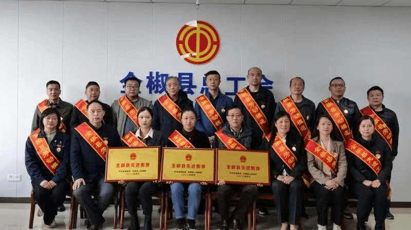 2023-11-20T06:34:34.png 2023-11-20T06:34:34.png