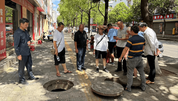 2023-11-13T09:18:46.png 2023-11-13T09:18:46.png