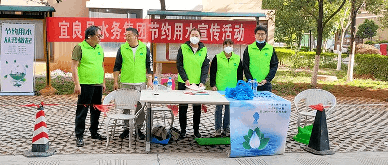 2023-11-22T03:18:24.png 2023-11-22T03:18:24.png