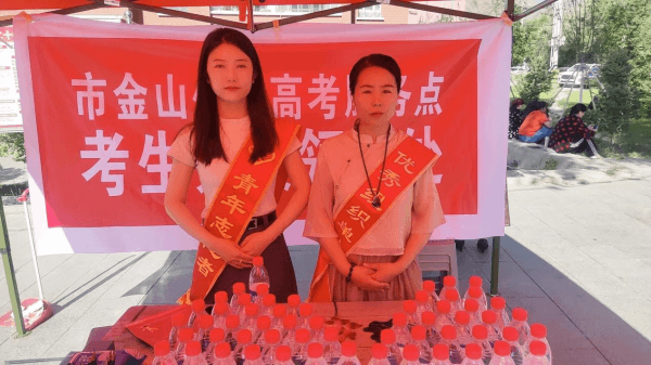 2023-11-15T03:13:54.png 2023-11-15T03:13:54.png