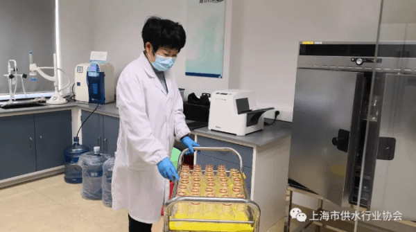 2023-11-29T03:03:08.png 2023-11-29T03:03:08.png