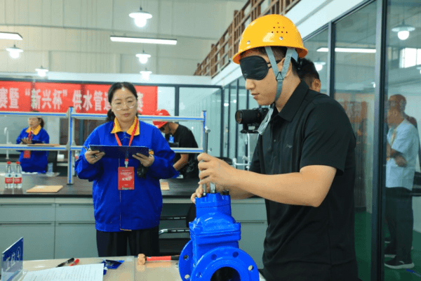 2023-11-14T07:35:27.png 2023-11-14T07:35:27.png