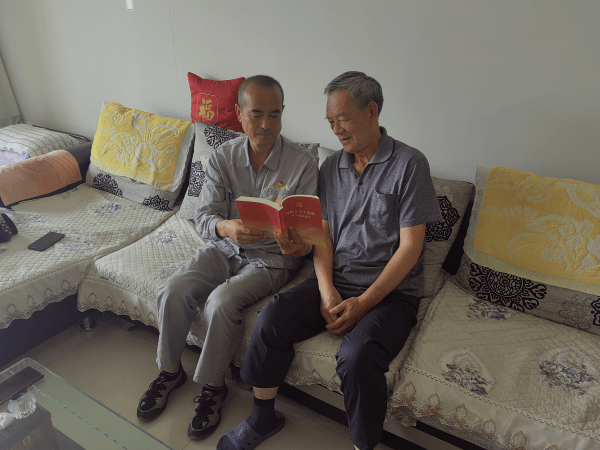 2023-11-13T09:02:55.png 2023-11-13T09:02:55.png