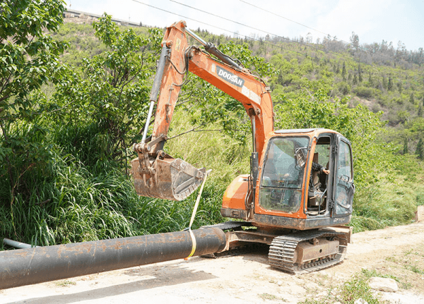 2023-11-15T02:24:39.png 2023-11-15T02:24:39.png