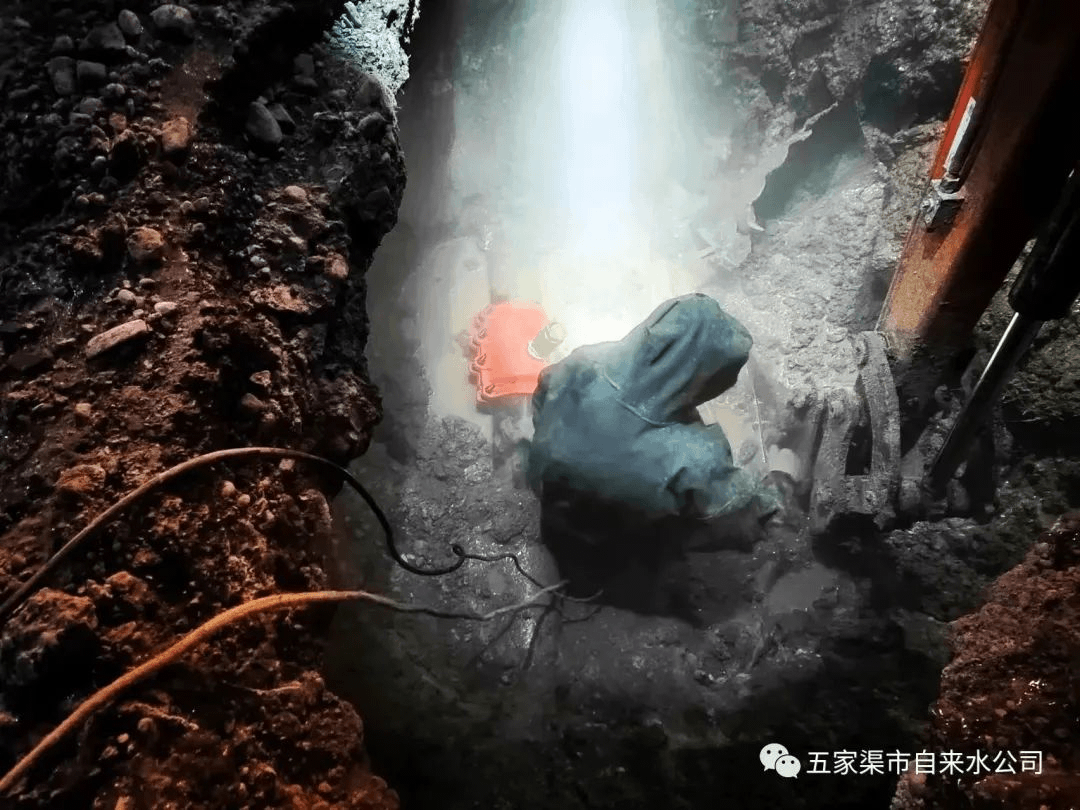 2023-11-23T02:14:48.png 2023-11-23T02:14:48.png