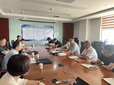 2023-11-20T06:58:23.png 2023-11-20T06:58:23.png