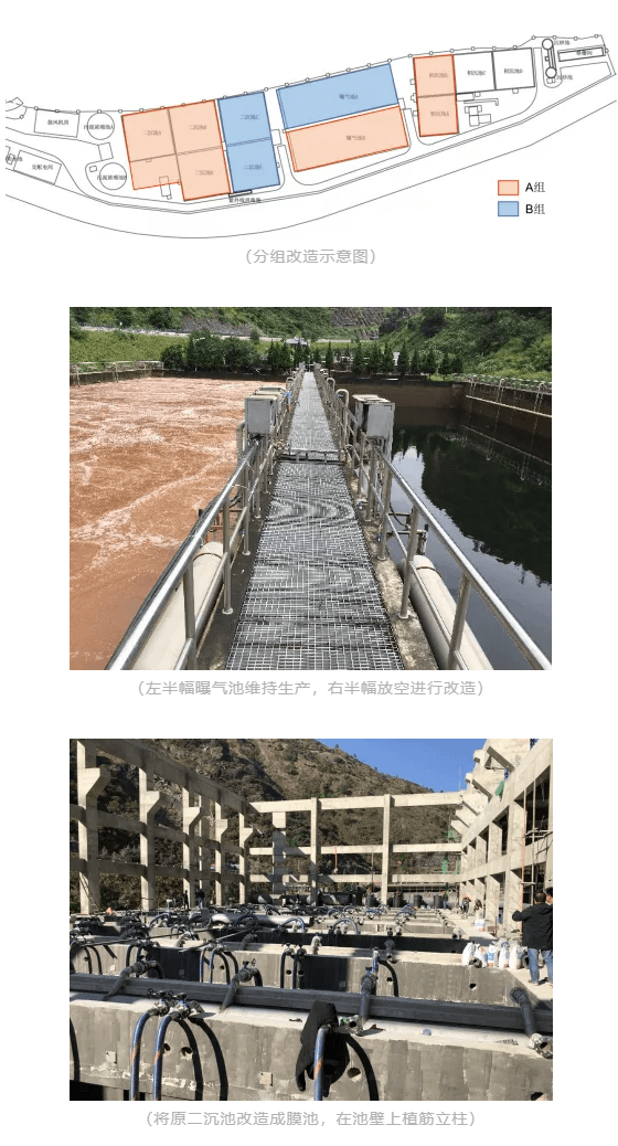 2023-11-02T07:01:51.png 2023-11-02T07:01:51.png