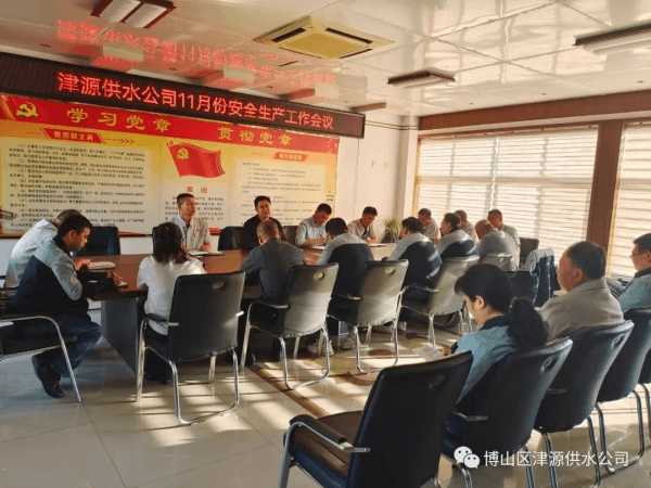 圖片 1.png 圖片 1.png