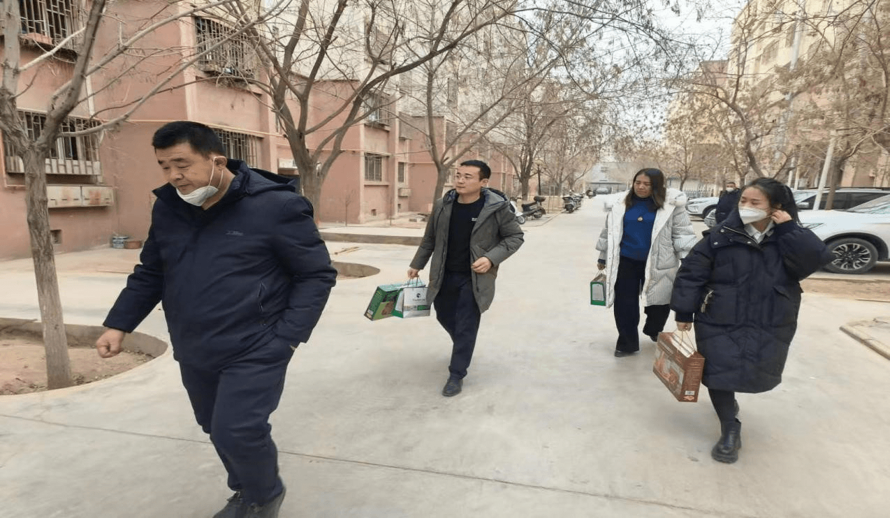 2023-11-23T02:15:48.png 2023-11-23T02:15:48.png