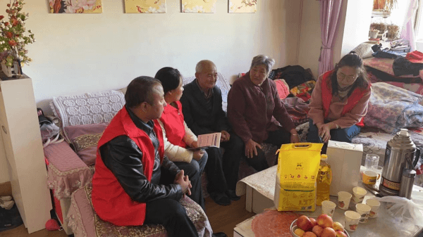 2023-11-10T01:05:46.png 2023-11-10T01:05:46.png