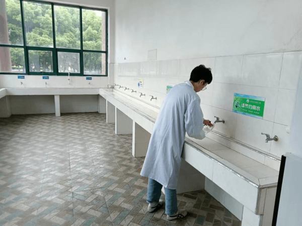 2023-11-14T07:46:30.png 2023-11-14T07:46:30.png