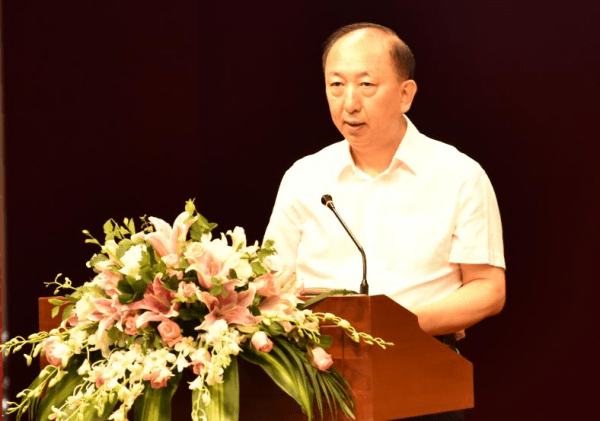 2023-11-14T08:00:18.png 2023-11-14T08:00:18.png