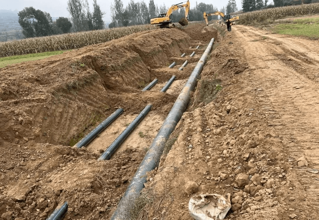 2023-11-21T08:46:08.png 2023-11-21T08:46:08.png