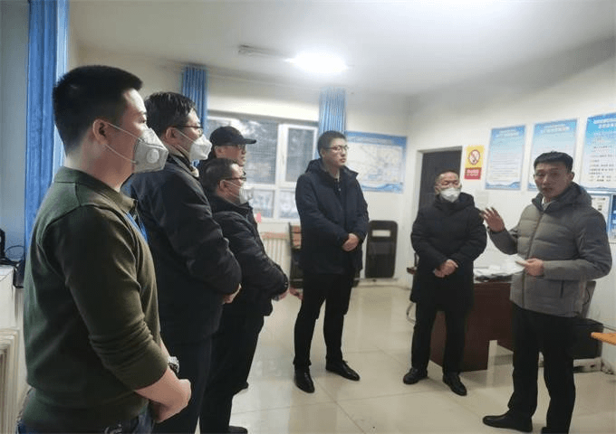 2023-11-21T07:41:32.png 2023-11-21T07:41:32.png